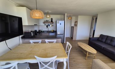 COSTA QUILEN, ARBOLEDA 2 ETAPA 3, PUCHUNCAVÍ