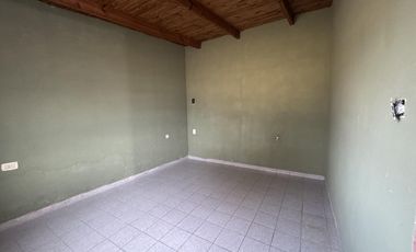 Galpón en  ruta interprovincial Centenario - Cinco Saltos