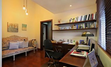 Venta Casa campestre Loma El Esmeraldal, Envigado