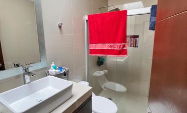 Casa en Renta en Solares, Coto Fonteé – Zapopan (Con Alberca)