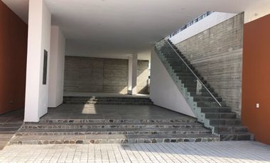 Casa en Renta en Solares, Coto Fonteé – Zapopan (Con Alberca)