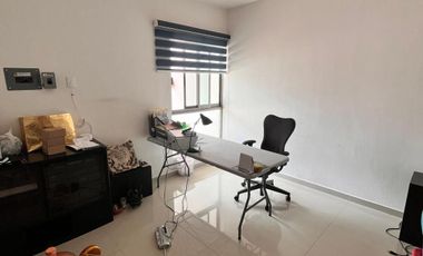 Casa en Renta en Solares, Coto Fonteé – Zapopan (Con Alberca)