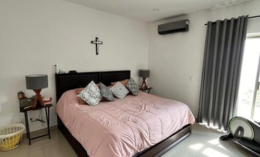 Casa en Renta en Solares, Coto Fonteé – Zapopan (Con Alberca)