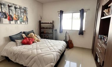 Casa en Renta en Solares, Coto Fonteé – Zapopan (Con Alberca)