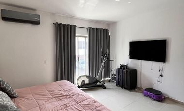 Casa en Renta en Solares, Coto Fonteé – Zapopan (Con Alberca)