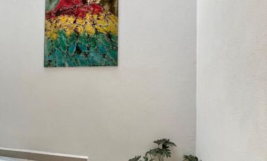 Casa en Renta en Solares, Coto Fonteé – Zapopan (Con Alberca)
