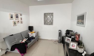 Casa en Renta en Solares, Coto Fonteé – Zapopan (Con Alberca)