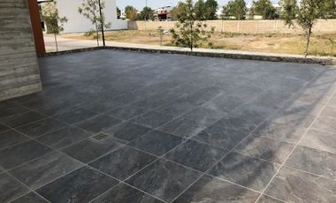 Casa en Renta en Solares, Coto Fonteé – Zapopan (Con Alberca)
