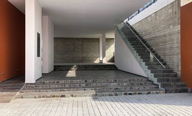 Casa en Renta en Solares, Coto Fonteé – Zapopan (Con Alberca)