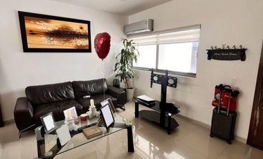 Casa en Renta en Solares, Coto Fonteé – Zapopan (Con Alberca)