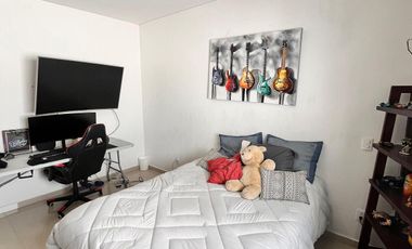 Casa en Renta en Solares, Coto Fonteé – Zapopan (Con Alberca)