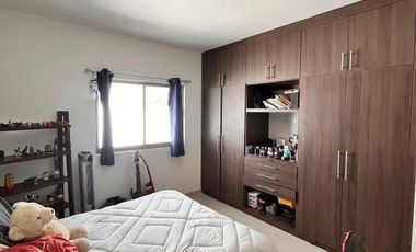 Casa en Renta en Solares, Coto Fonteé – Zapopan (Con Alberca)