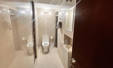 Casa en Renta en Solares, Coto Fonteé – Zapopan (Con Alberca)