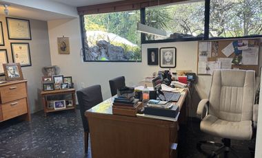 Vendo Casa  con uso de suelo de 3 casas