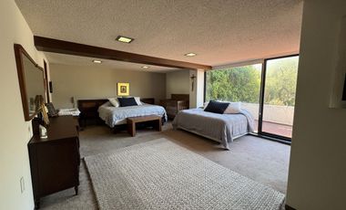 Vendo Casa  con uso de suelo de 3 casas