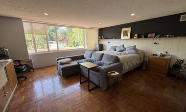 Vendo Casa  con uso de suelo de 3 casas