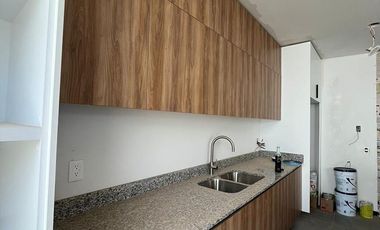 Casa en Renta en Solares Coto FONTEE