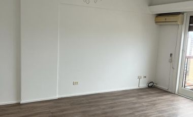 Departamento - Avellaneda
