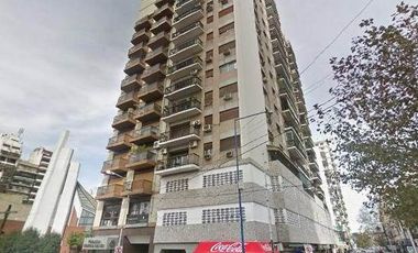 Departamento - Avellaneda