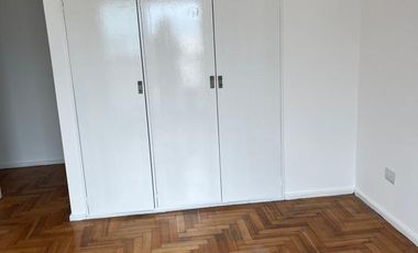 Departamento - Avellaneda