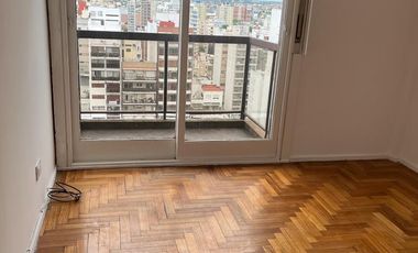 Departamento - Avellaneda