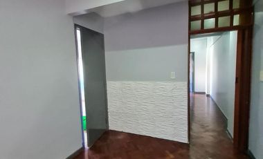 Departamento - Avellaneda