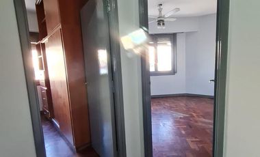 Departamento - Avellaneda