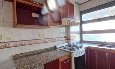 Departamento - Avellaneda