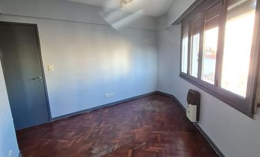 Departamento - Avellaneda