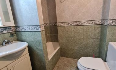 Departamento - Avellaneda