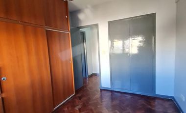 Departamento - Avellaneda