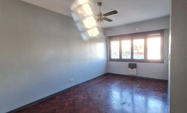 Departamento - Avellaneda