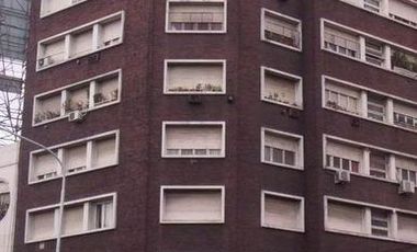 Departamento - Avellaneda