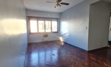 Departamento - Avellaneda