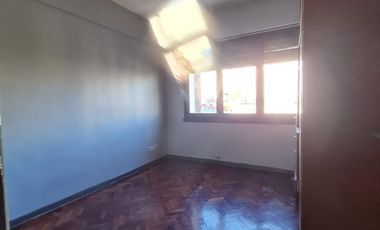 Departamento - Avellaneda