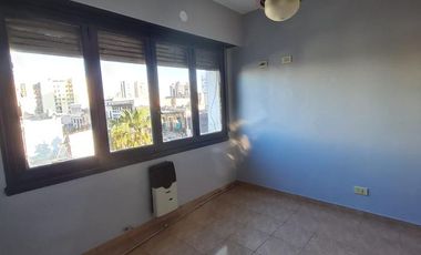 Departamento - Avellaneda