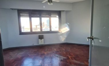 Departamento - Avellaneda