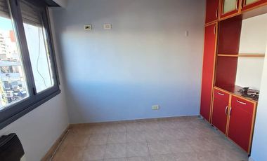 Departamento - Avellaneda