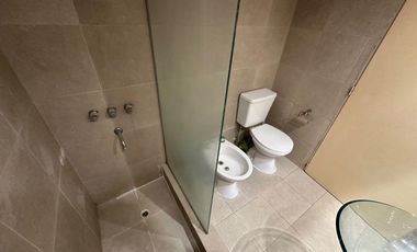 Departamento en Villa Urquiza