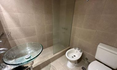 Departamento en Villa Urquiza