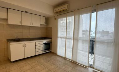 Departamento en Villa Urquiza