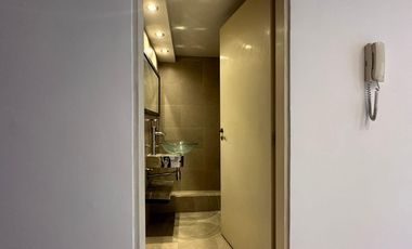 Departamento en Villa Urquiza