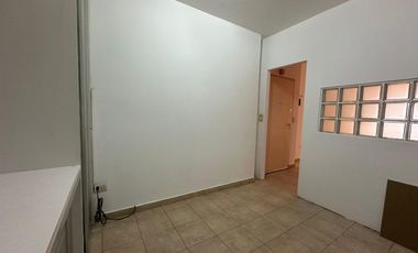Departamento en Villa Urquiza