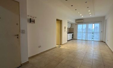 Departamento en Villa Urquiza