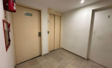 Departamento en Villa Urquiza