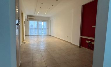 Departamento en Villa Urquiza