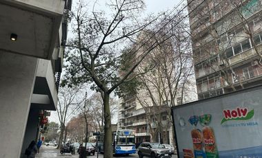 Departamento en Villa Urquiza
