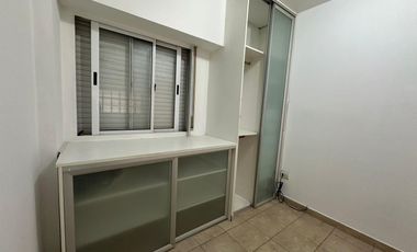 Departamento en Villa Urquiza
