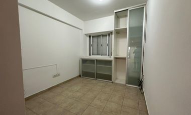 Departamento en Villa Urquiza