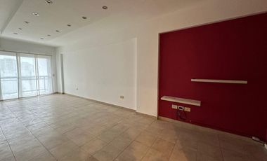 Departamento en Villa Urquiza